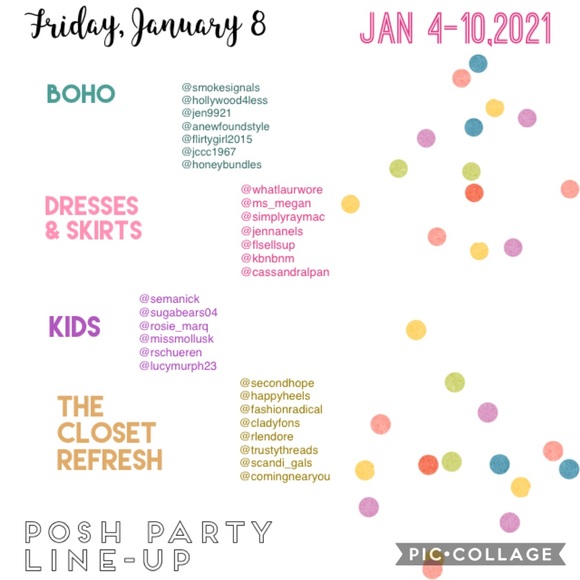 JAN 4-10 2021 PPLU - Picture 2 of 4